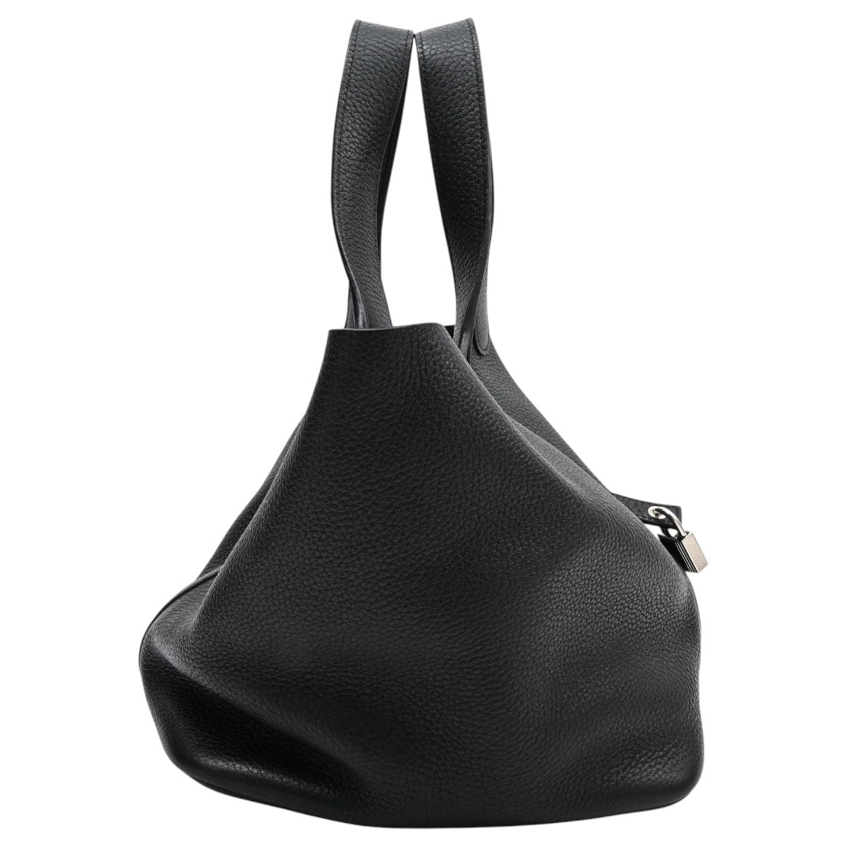 2017 Picotin Lock MM Black