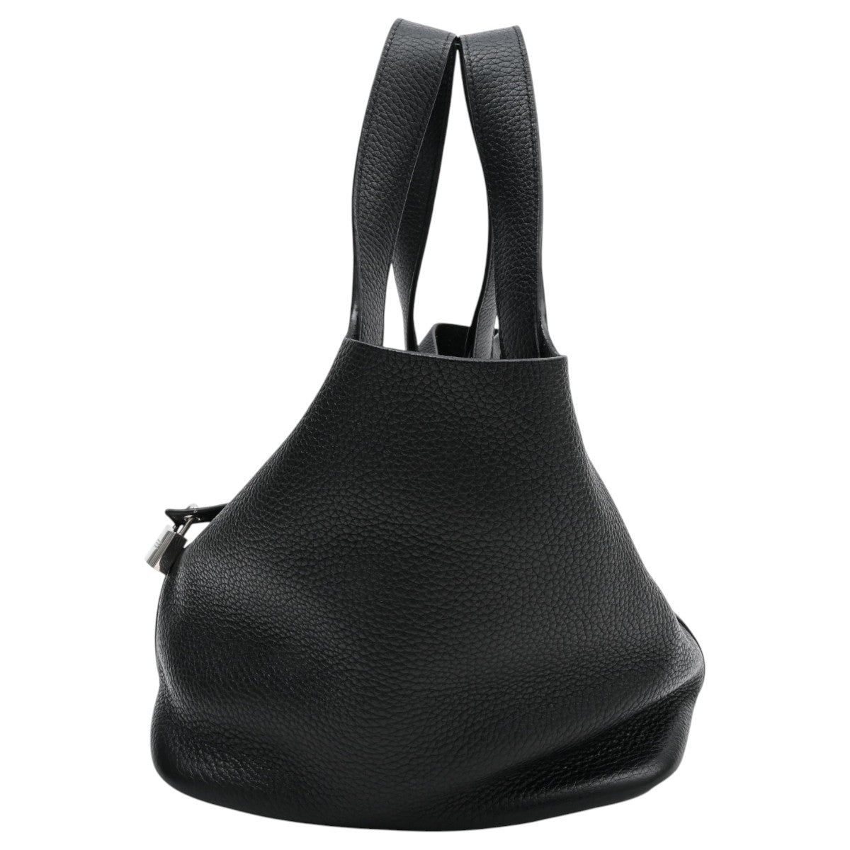 2017 Picotin Lock MM Black