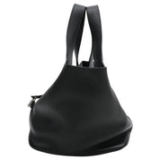 2017 Picotin Lock MM Black