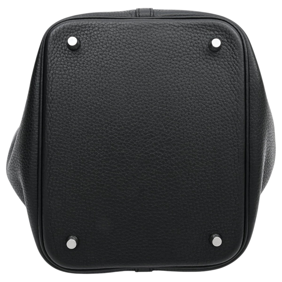 2017 Picotin Lock MM Black