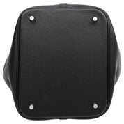 2017 Picotin Lock MM Black