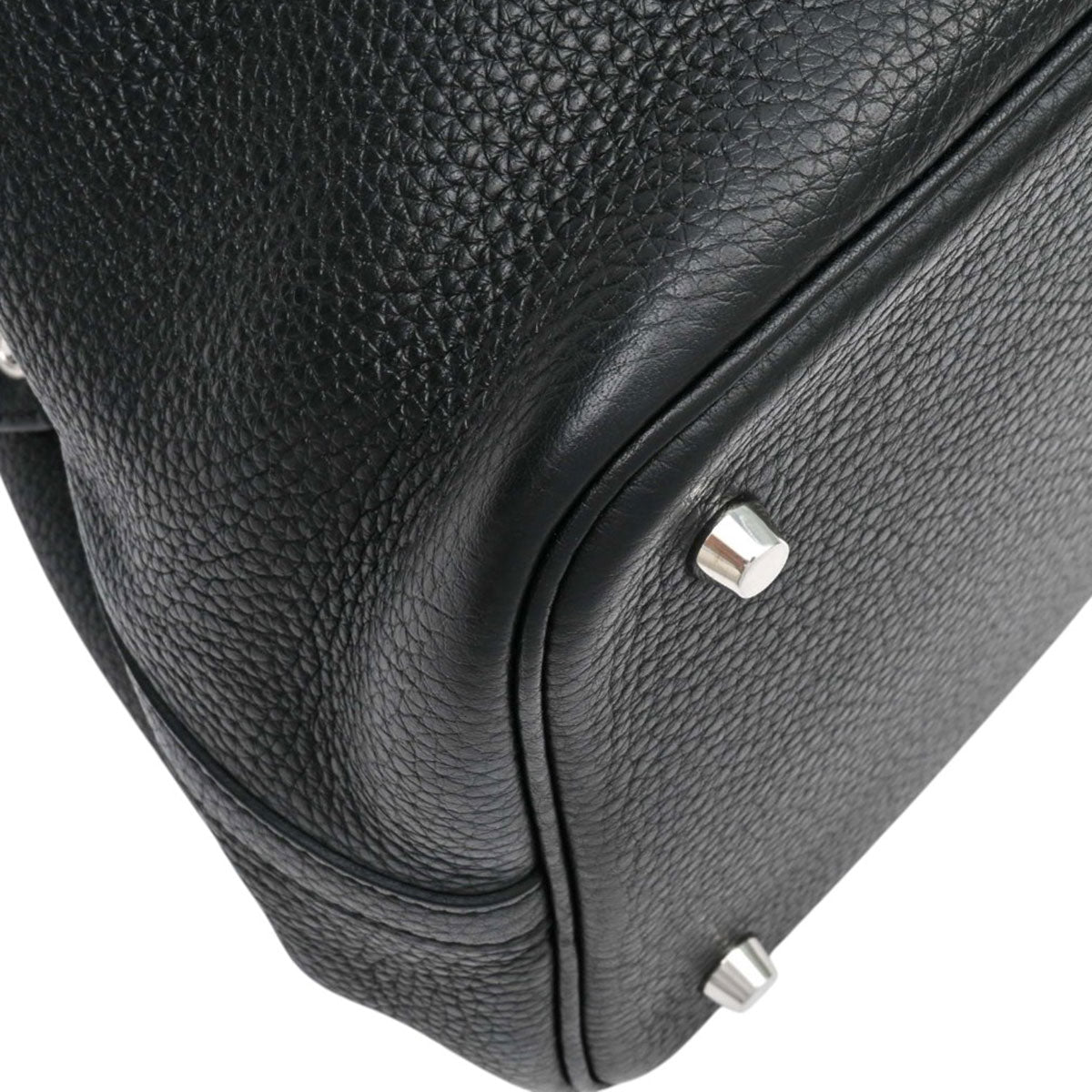2017 Picotin Lock MM Black