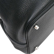 2017 Picotin Lock MM Black