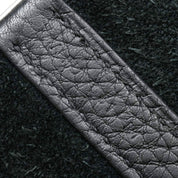 2017 Picotin Lock MM Black