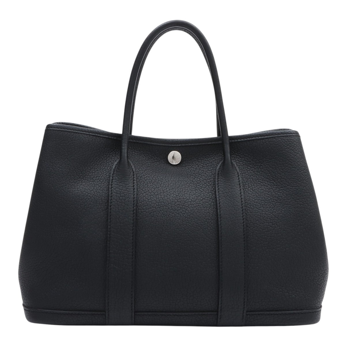 2020 Garden Party TPM Black