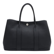 2020 Garden Party TPM Black