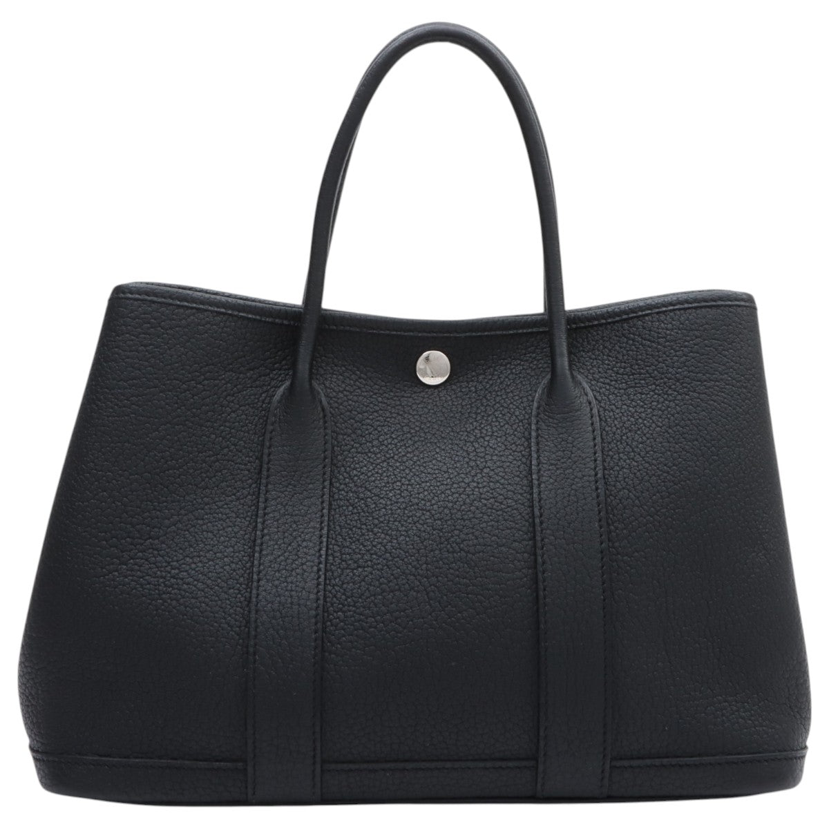 2020 Garden Party TPM Black