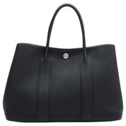 2020 Garden Party TPM Black