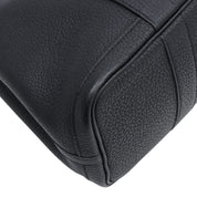 2020 Garden Party TPM Black