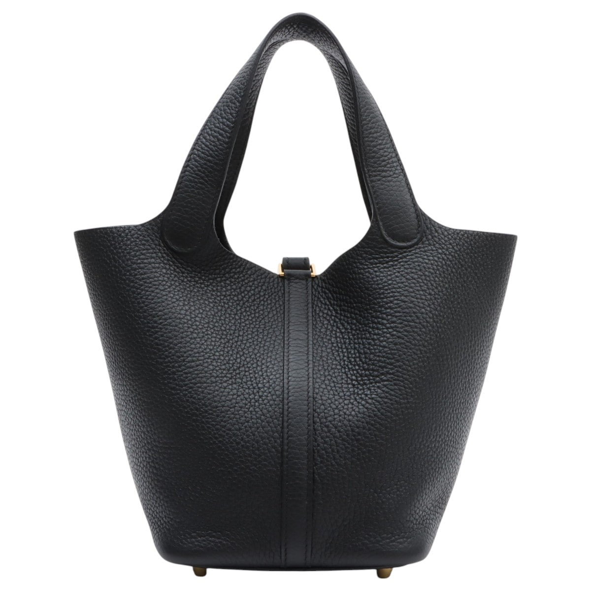 2021 Picotin Lock PM, Black
