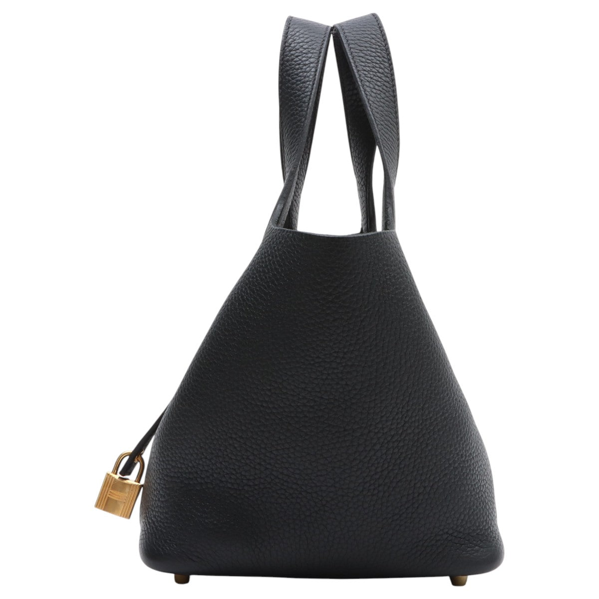 2021 Picotin Lock PM, Black