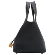 2021 Picotin Lock PM, Black