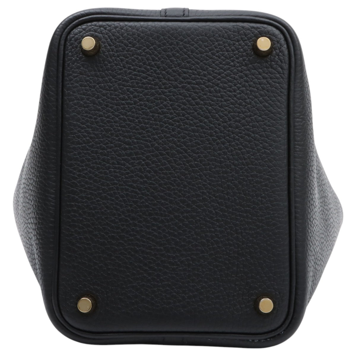 2021 Picotin Lock PM, Black