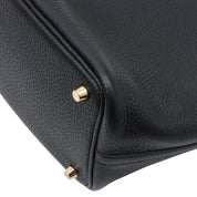 2021 Picotin Lock PM, Black