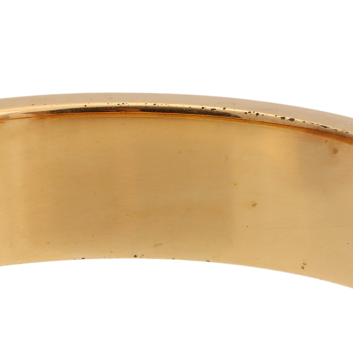 Click H Black/Gold