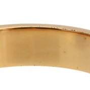 Click H Black/Gold