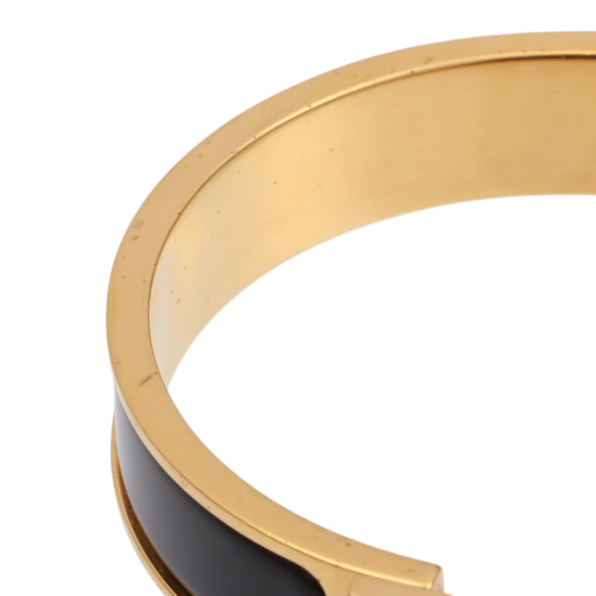 Click H Black/Gold