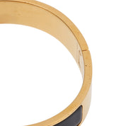 Click H Black/Gold