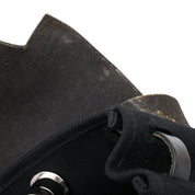 2004 Herbag TPM Natural/Black