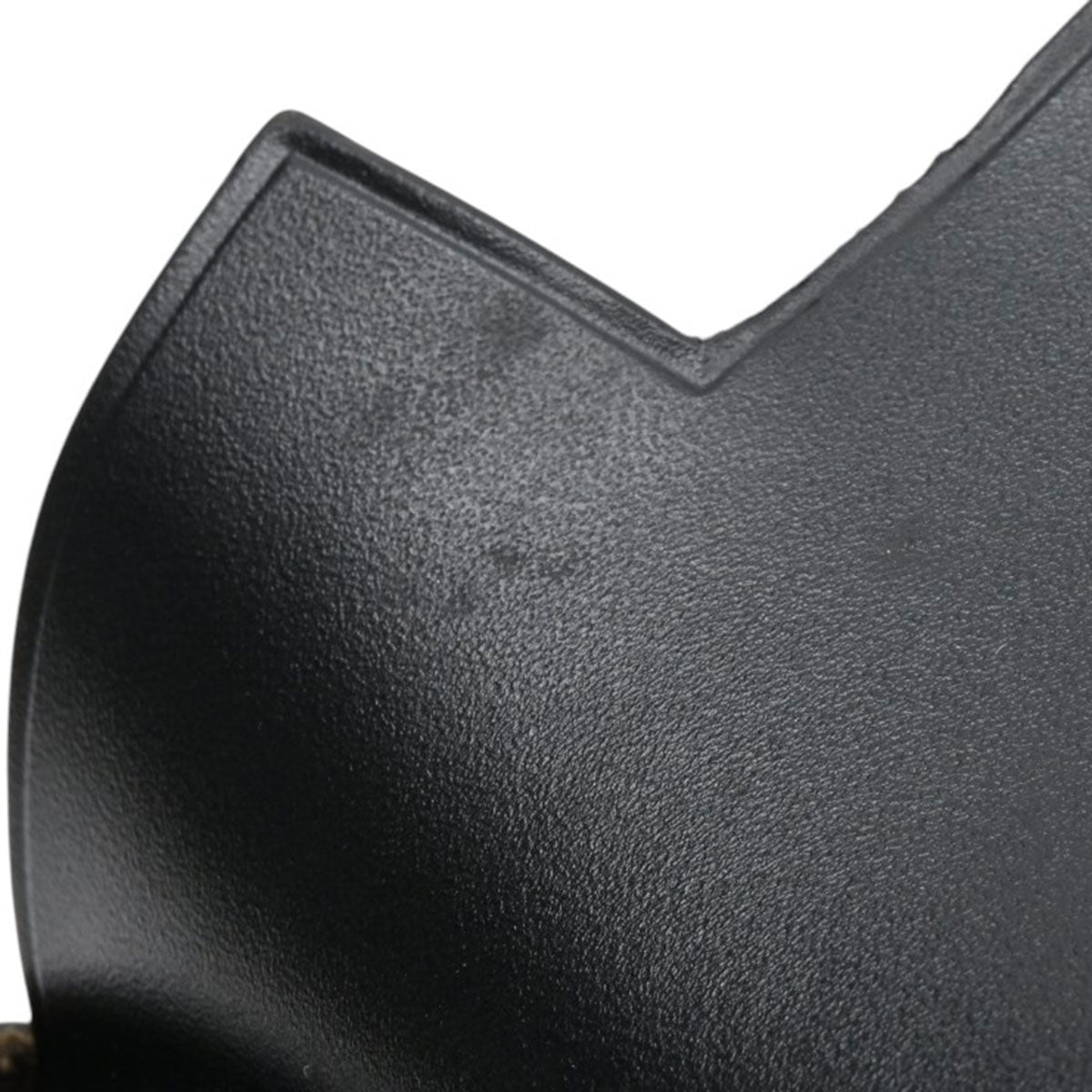 2004 Herbag TPM Natural/Black