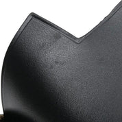2004 Herbag TPM Natural/Black