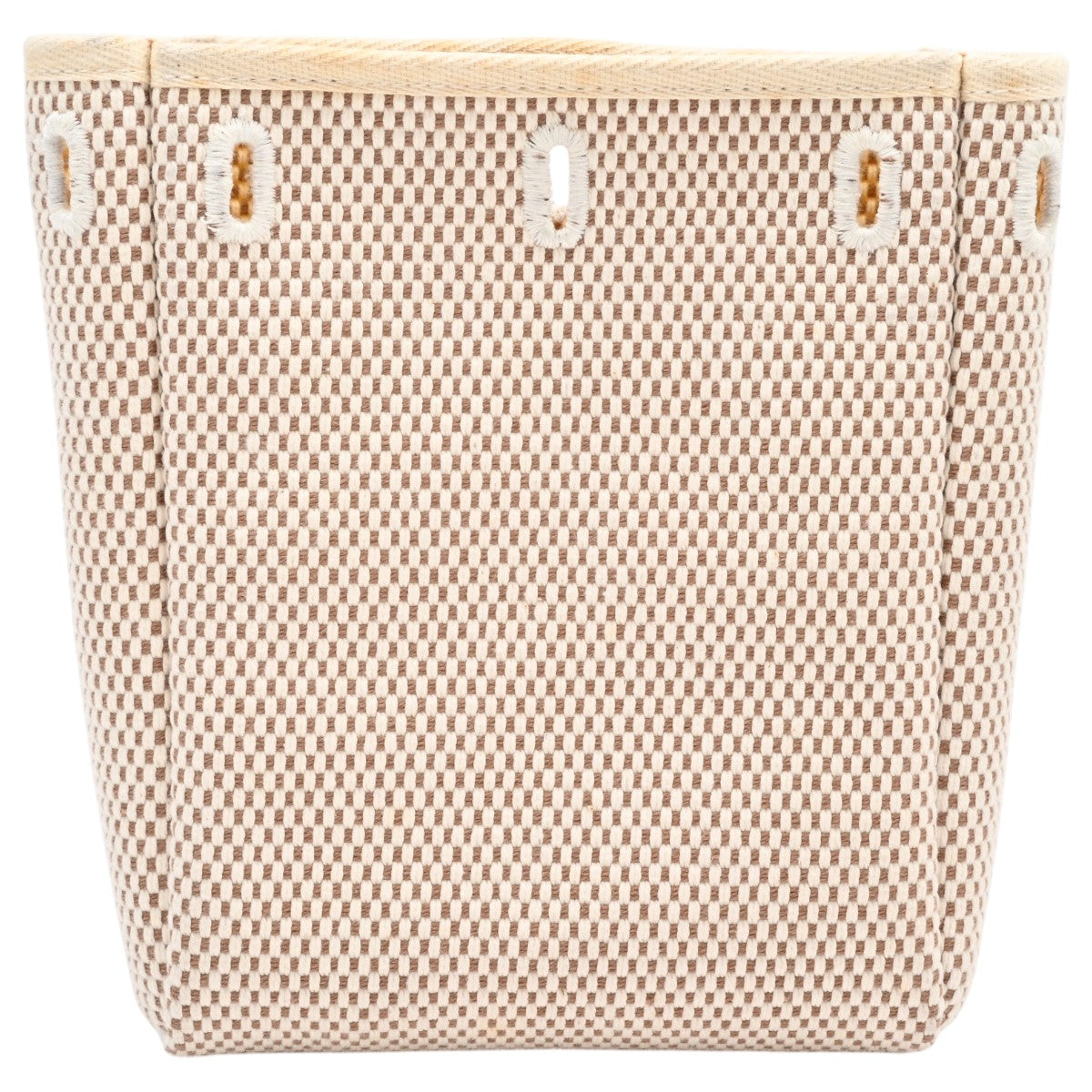 2004 Herbag TPM Natural/Black