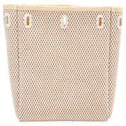 2004 Herbag TPM Natural/Black