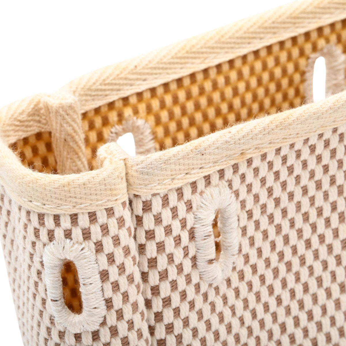 2004 Herbag TPM Natural/Black