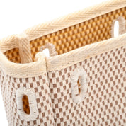 2004 Herbag TPM Natural/Black