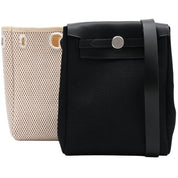 2004 Herbag TPM Natural/Black