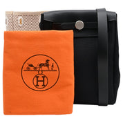2004 Herbag TPM Natural/Black