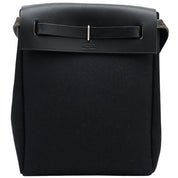 2004 Herbag TPM Natural/Black