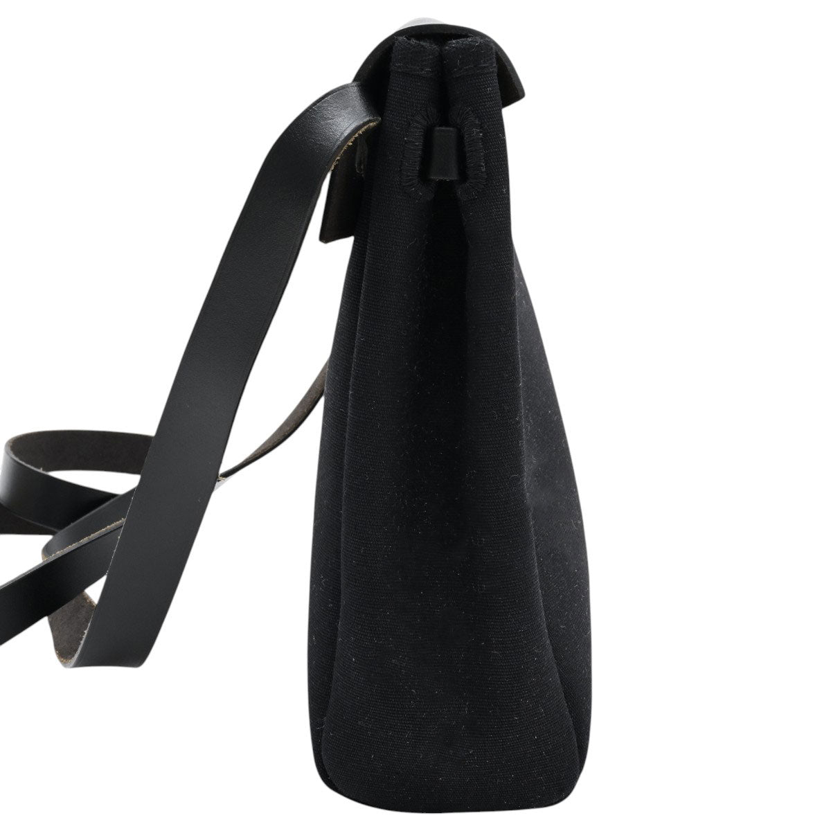 2004 Herbag TPM Natural/Black