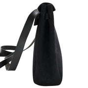 2004 Herbag TPM Natural/Black
