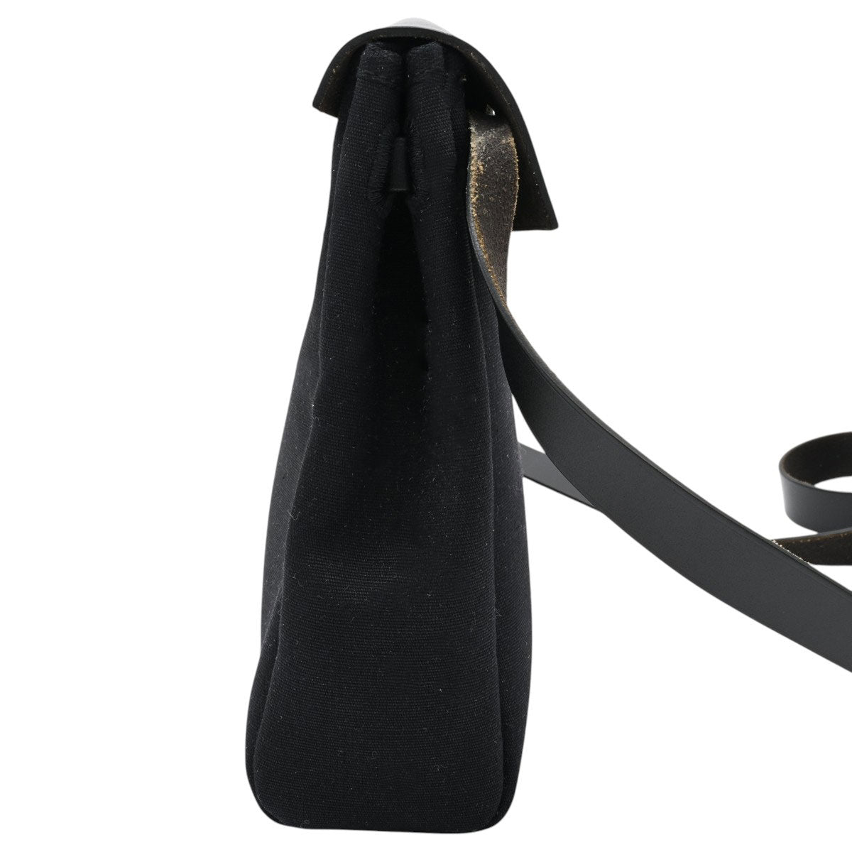 2004 Herbag TPM Natural/Black