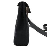 2004 Herbag TPM Natural/Black