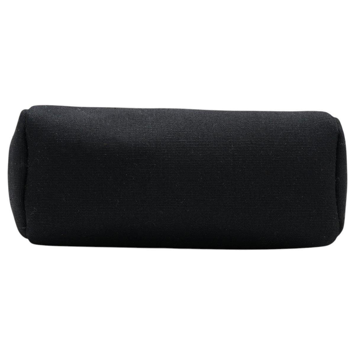 2004 Herbag TPM Natural/Black