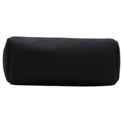 2004 Herbag TPM Natural/Black
