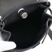2004 Herbag TPM Natural/Black