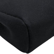 2004 Herbag TPM Natural/Black