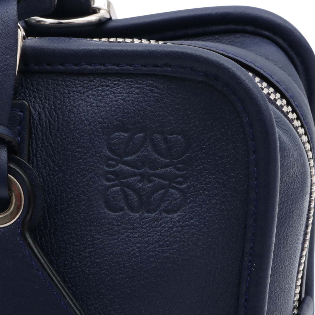 Anagram Amazona 2-Way Bag Blue