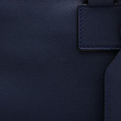 Anagram Amazona 2-Way Bag Blue