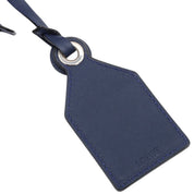 Anagram Amazona 2-Way Bag Blue