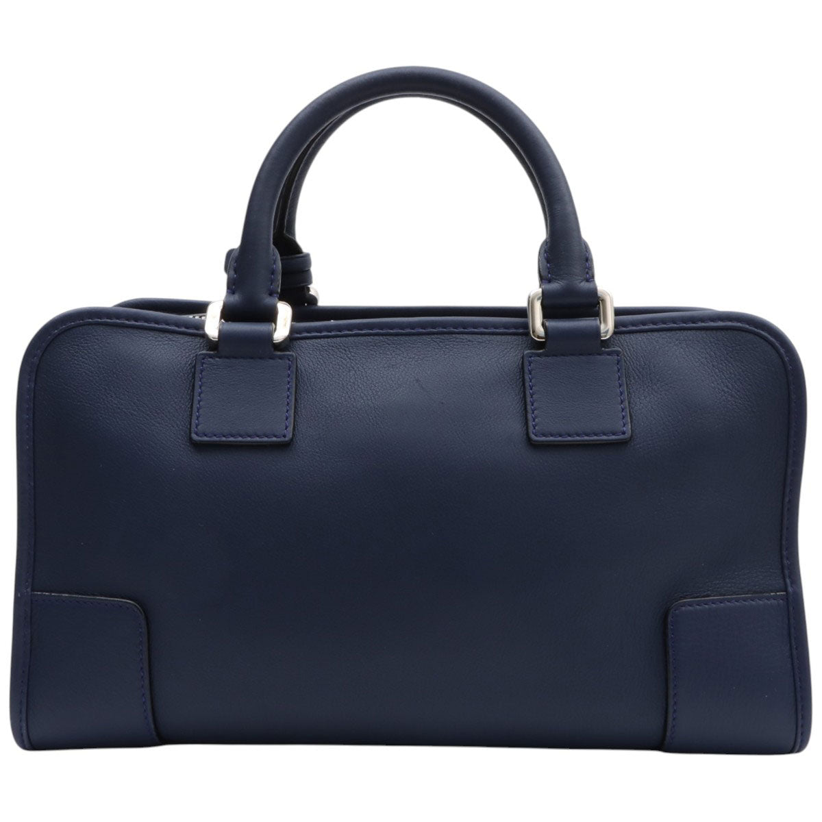 Anagram Amazona 2-Way Bag Blue