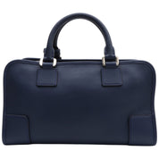 Anagram Amazona 2-Way Bag Blue