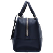 Anagram Amazona 2-Way Bag Blue
