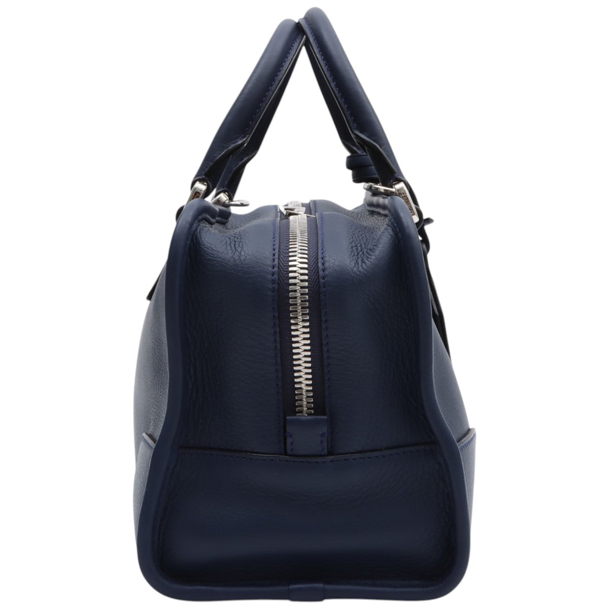 Anagram Amazona 2-Way Bag Blue