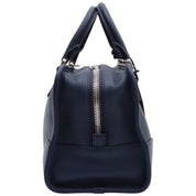 Anagram Amazona 2-Way Bag Blue