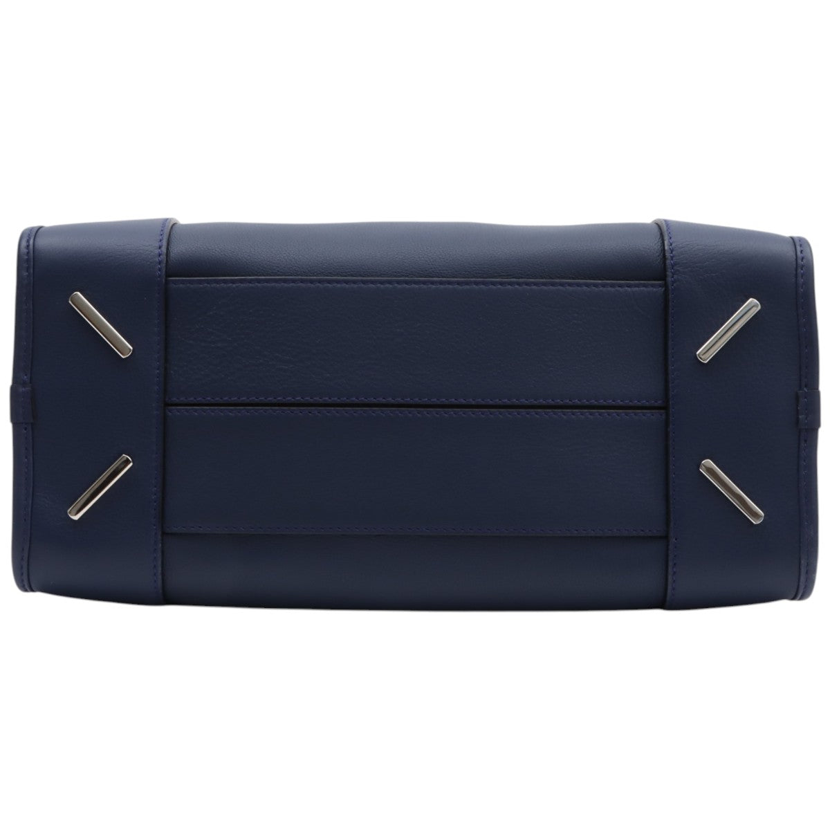 Anagram Amazona 2-Way Bag Blue