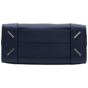 Anagram Amazona 2-Way Bag Blue